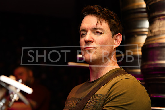 SHOT_BY_ROB-4269
