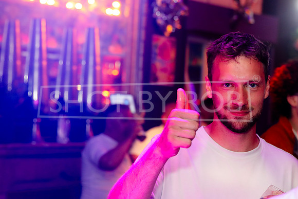 SHOT_BY_ROB-6679