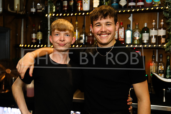 SHOT_BY_ROB-8046