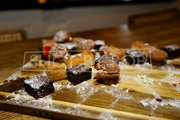 SHOT_BY_ROB-6351