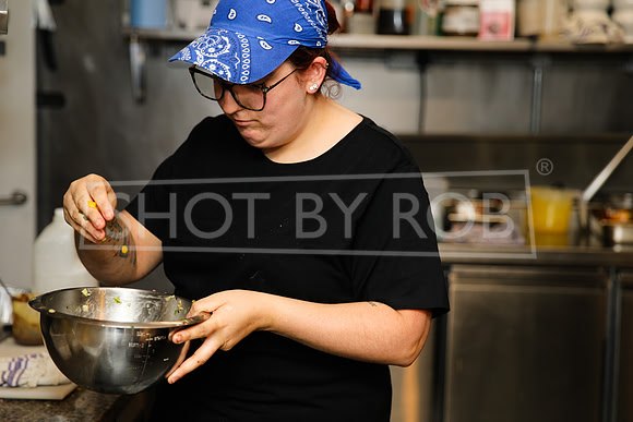 SHOT_BY_ROB-0429