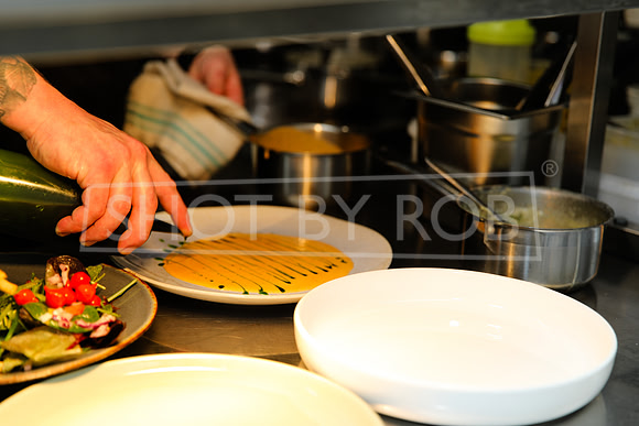 SHOT_BY_ROB-5885
