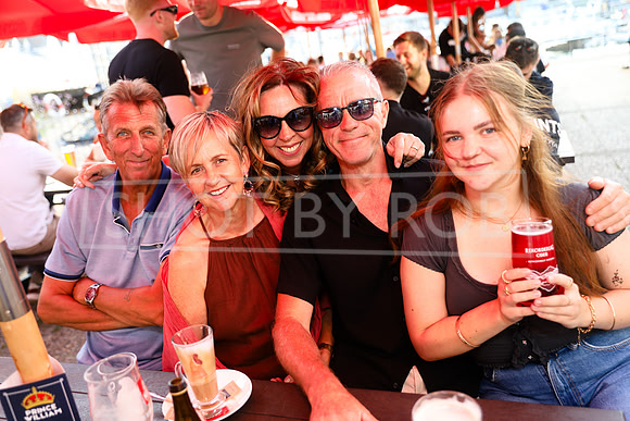 SHOT_BY_ROB-5419