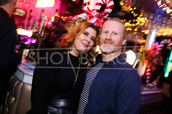 SHOT_BY_ROB-7842
