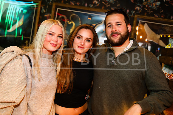 SHOT_BY_ROB-3485