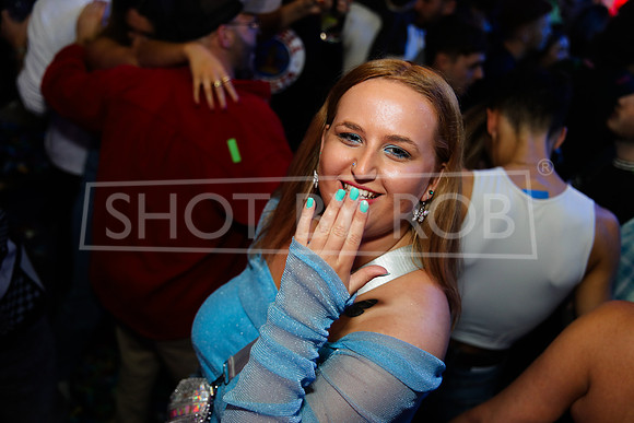 SHOT_BY_ROB-7104