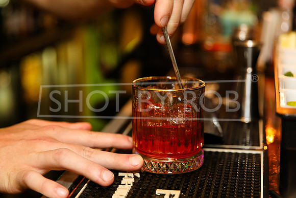 SHOT_BY_ROB-4534