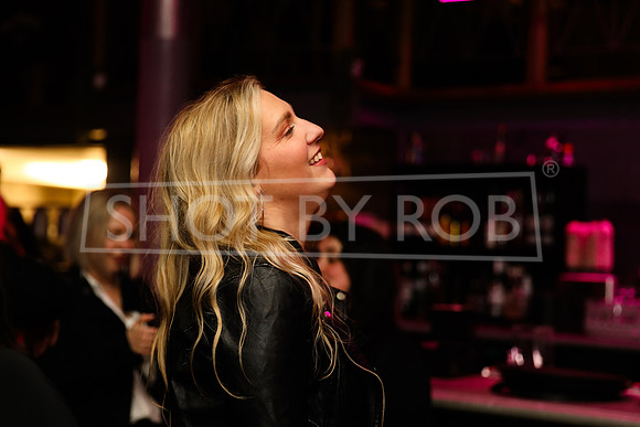 SHOT_BY_ROB-9927