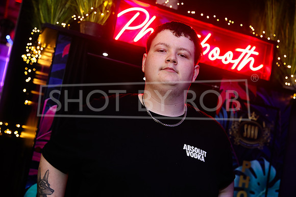 SHOT_BY_ROB-6745