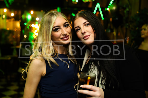 SHOT_BY_ROB-6177