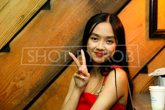 SHOT_BY_ROB-5773