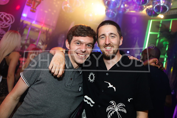 SHOT_BY_ROB-7263