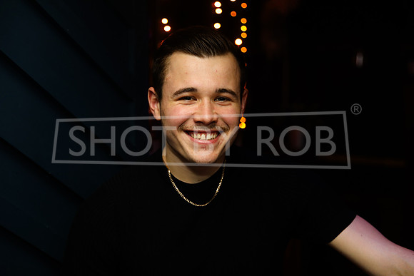 SHOT_BY_ROB-5807