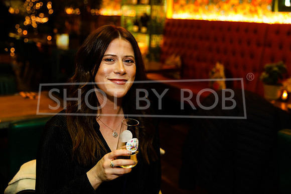 SHOT_BY_ROB-4472