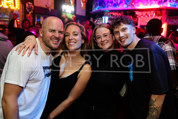 SHOT_BY_ROB-7730