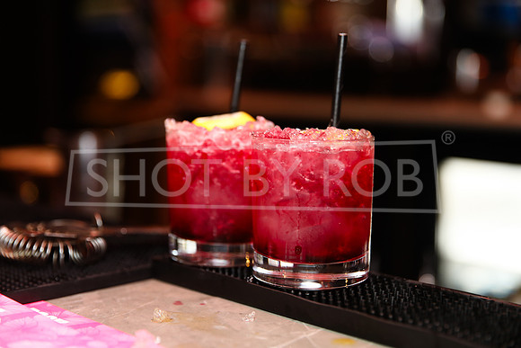 SHOT_BY_ROB-5624