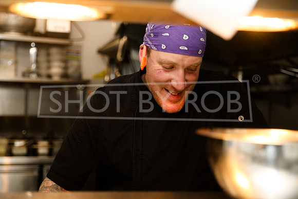 SHOT_BY_ROB-3445