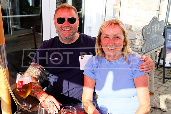 SHOT_BY_ROB-6757