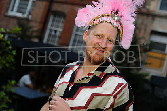 SHOT_BY_ROB-8652