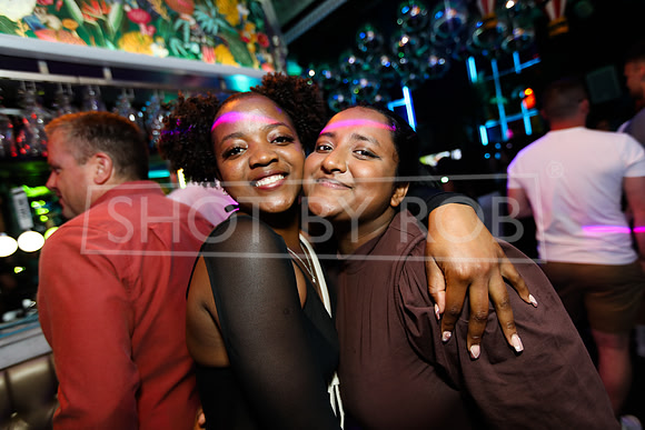 SHOT_BY_ROB-6857