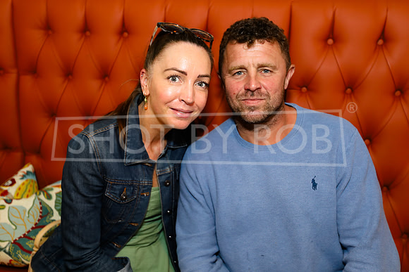 SHOT_BY_ROB-7878