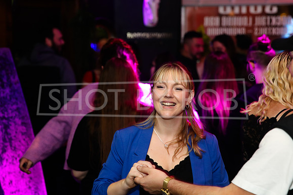 SHOT_BY_ROB-5398