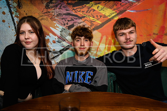 SHOT_BY_ROB-3997
