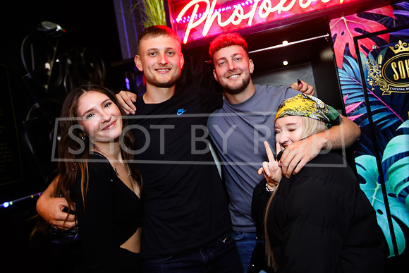 SHOT_BY_ROB-0305