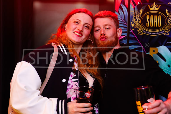 SHOT_BY_ROB-7217