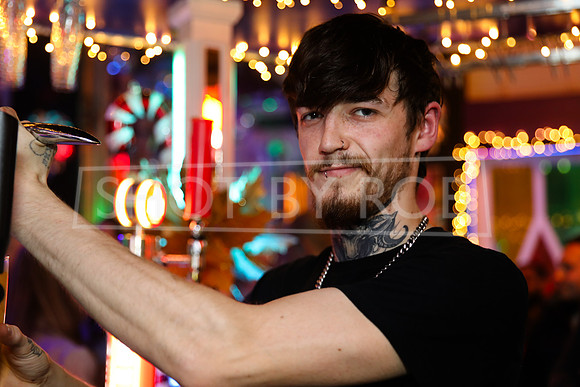 SHOT_BY_ROB-2581