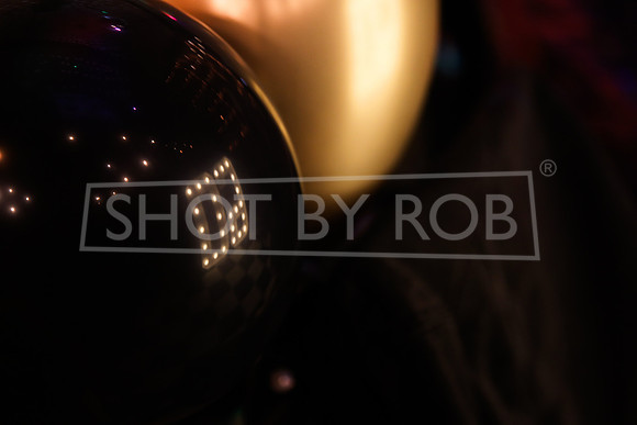 SHOT_BY_ROB-9153