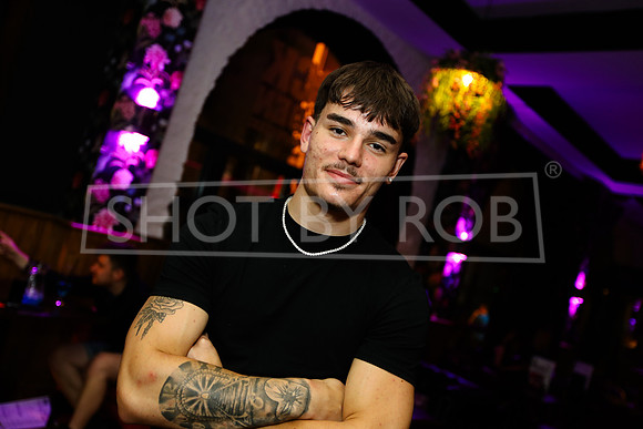 SHOT_BY_ROB-5285