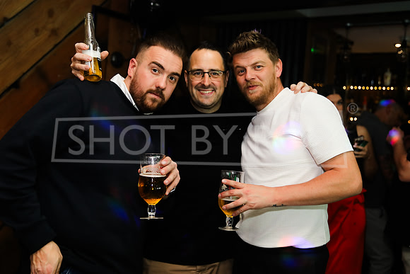 SHOT_BY_ROB-0618