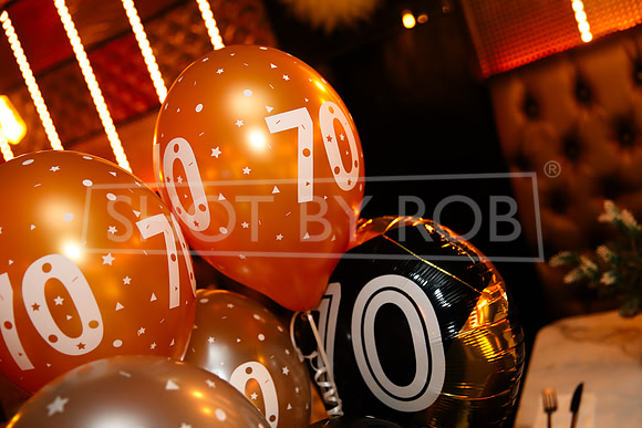SHOT_BY_ROB-9662