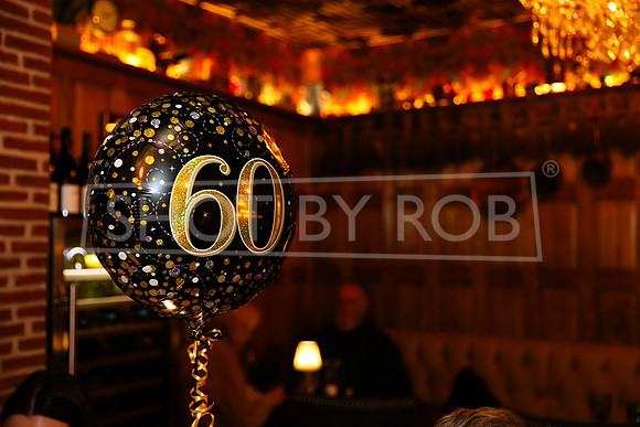 SHOT_BY_ROB-5894