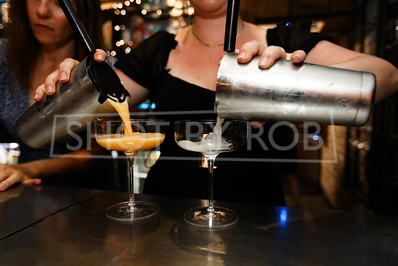 SHOT_BY_ROB-6464