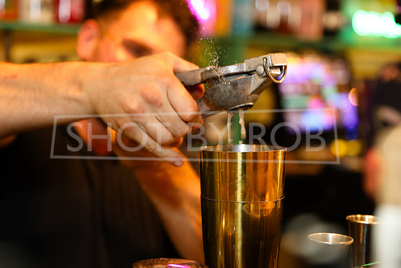 SHOT_BY_ROB-0319