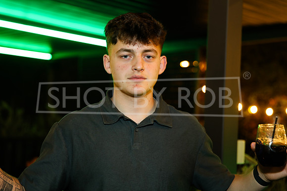 SHOT_BY_ROB-5339