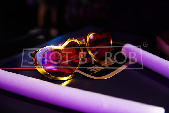 SHOT_BY_ROB-0563