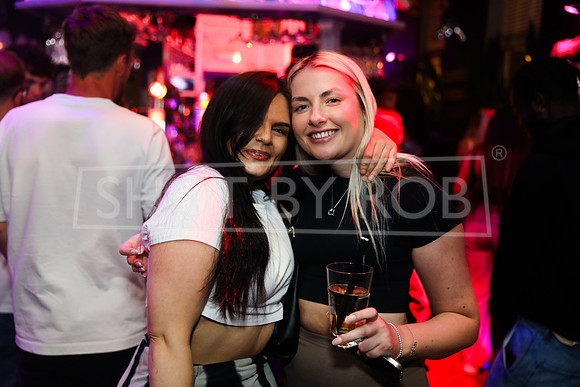 SHOT_BY_ROB-6680