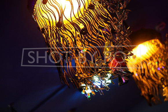 SHOT_BY_ROB-2112