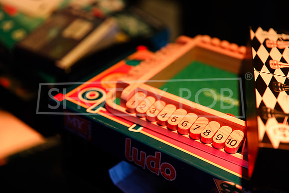 SHOT_BY_ROB-8964