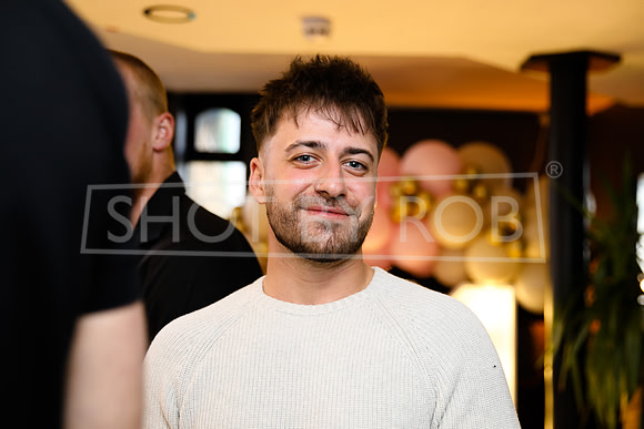 SHOT_BY_ROB-3017