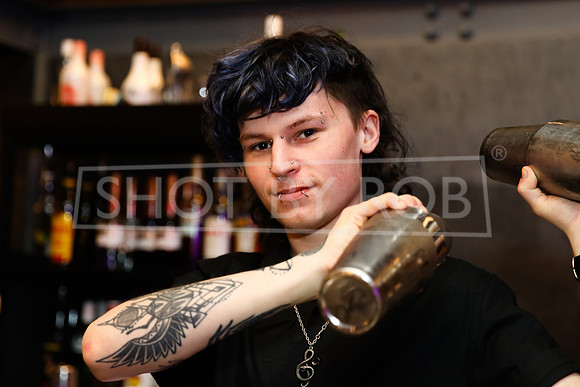 SHOT_BY_ROB-8175