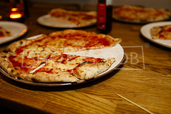 SHOT_BY_ROB-6349