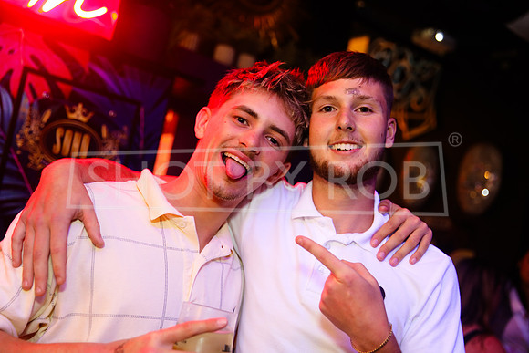 SHOT_BY_ROB-0975