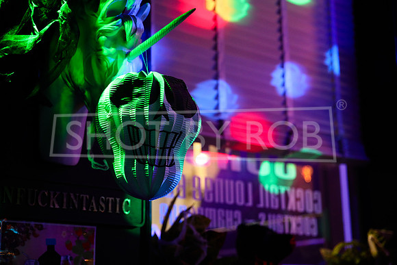 SHOT_BY_ROB-8233