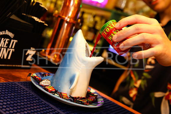 SHOT_BY_ROB-5335