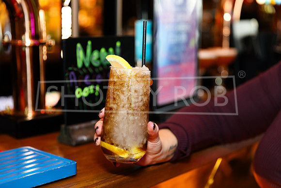 SHOT_BY_ROB-4673