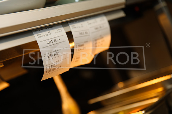 SHOT_BY_ROB-2307